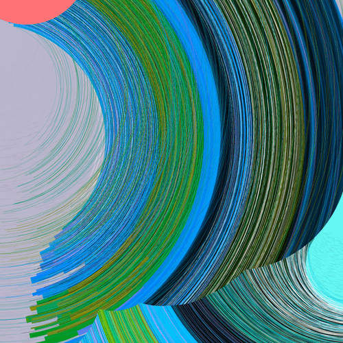 waveblocksbot's tweet image. Waveblock #191 - Samson's Bak bought for 0.80 ETH by jaft from Kartier3 opensea.io/assets/ethereu…