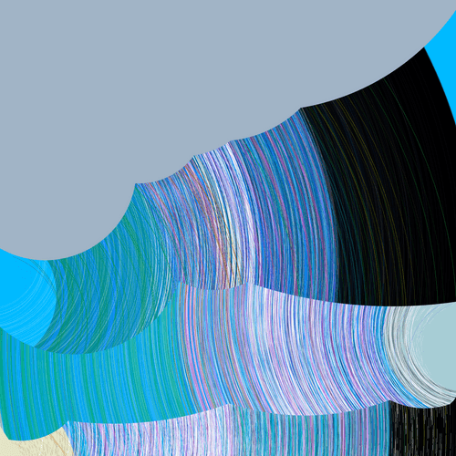 waveblocksbot's tweet image. Waveblock #190 - Kuta bought for 0.80 ETH by Flawless_Avocado from Kartier3 opensea.io/assets/ethereu…