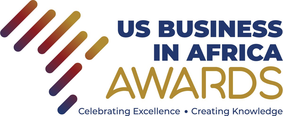 USBAA_'s tweet photo. US businesses that operate in Africa and US-Africa trade relations recently came under the spotlight at the inaugural US Business in Africa Awards (USBAA) at the Hilton Hotel in Sandton, Johannesburg, on Friday, 28 October, 2022. https://t.co/pKV9U31mZh