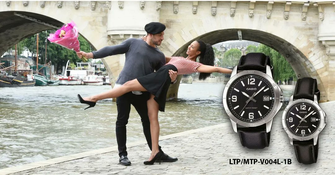 CasioSA's tweet photo. Dance the day and night away with losing track of the time! simply fabulous !
#casio #casioretro #casiostd https://t.co/ZvrwJYY4Ab