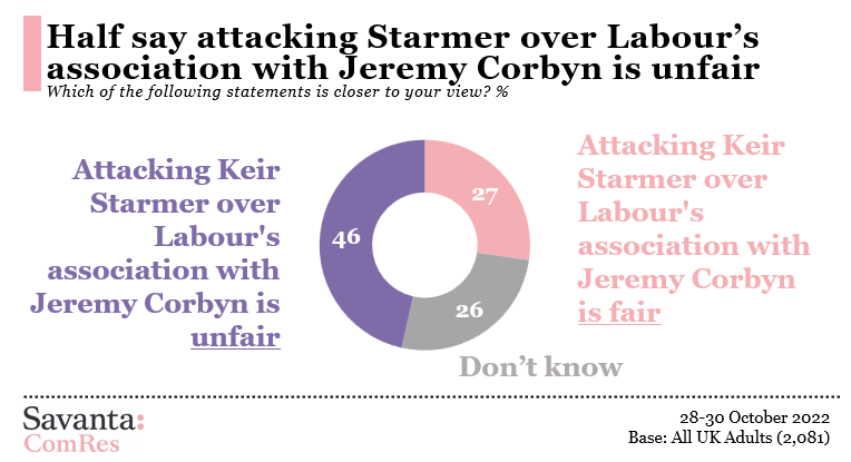 Chris Hopkins tweet media