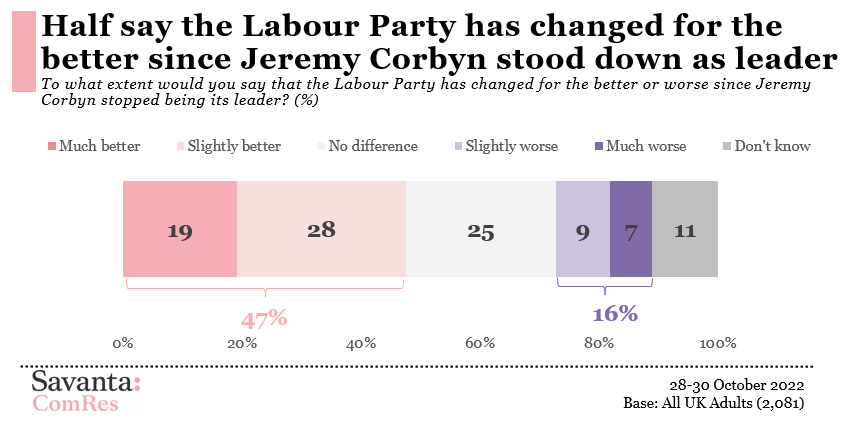 Chris Hopkins tweet media