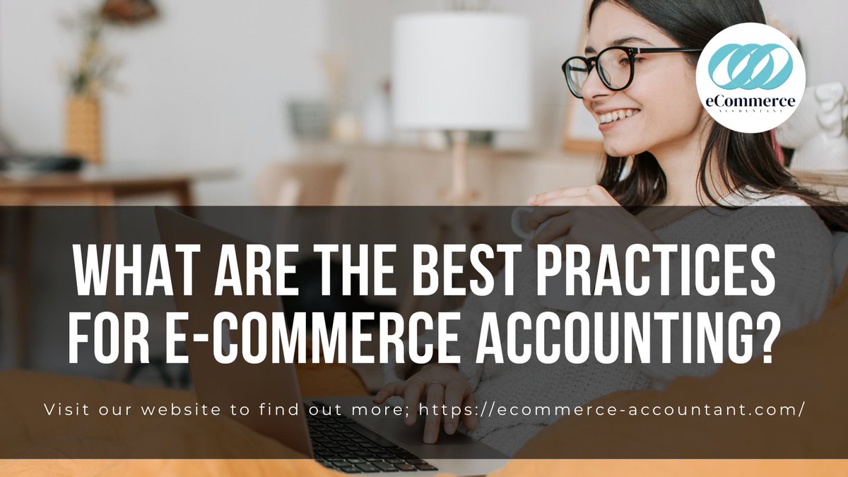 GlennVillas1's tweet photo. eCommerce business owner, you know that accurate accounting is essential to your success.
Visit our website to find out more; https://t.co/CZHj0juiDJ
#ecommerce #ecommerceaccountants #tax #inventorymangement #bookkeeping #ecommcerUSA #ecommerceCanada #ecommerceGermany https://t.co/HtCWnDJtCn