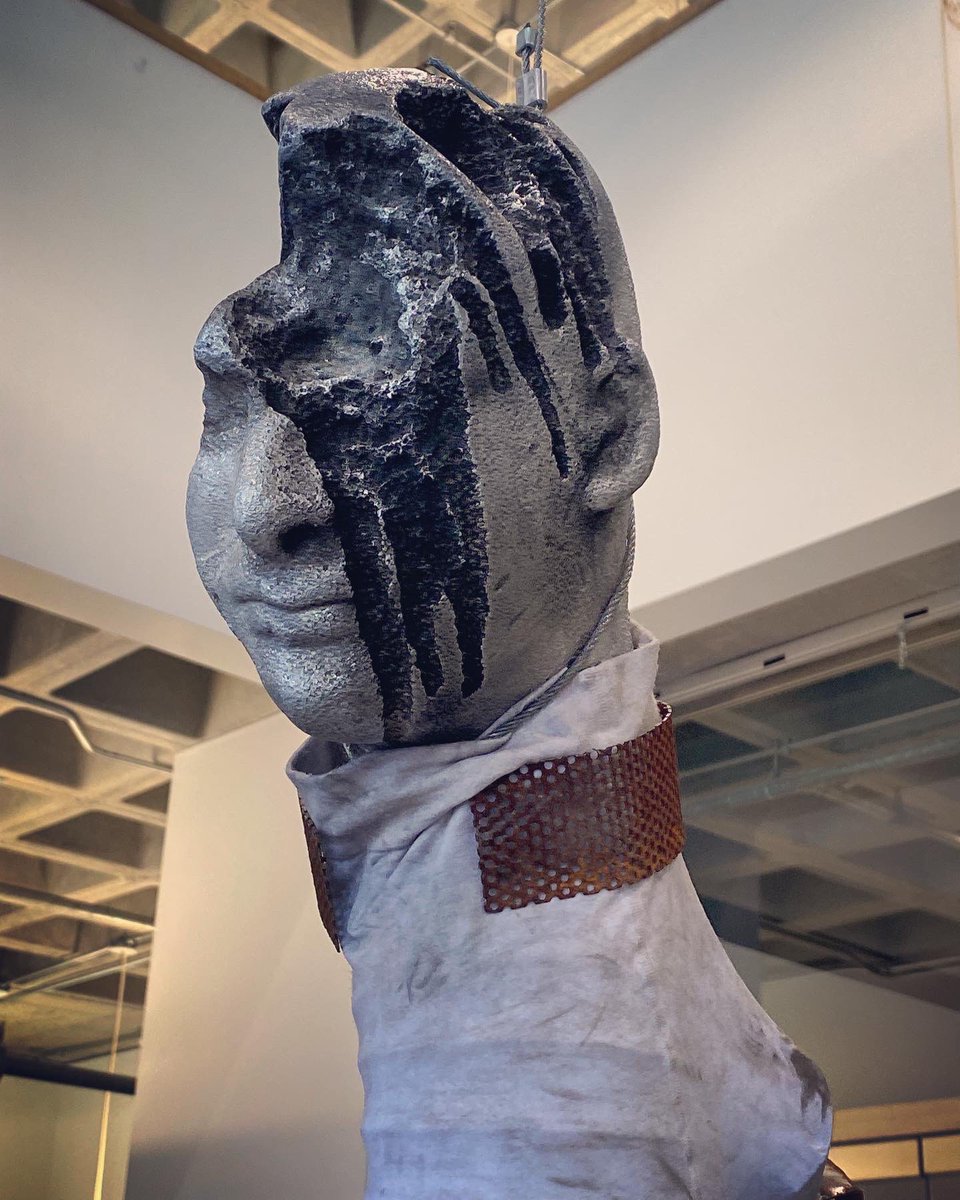 Peter Draws ✍️ tweet media