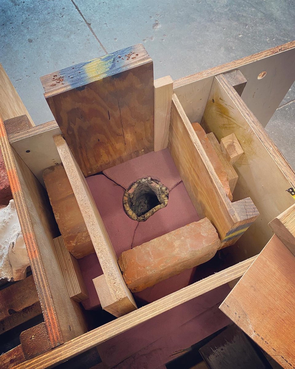 Peter Draws ✍️ tweet media