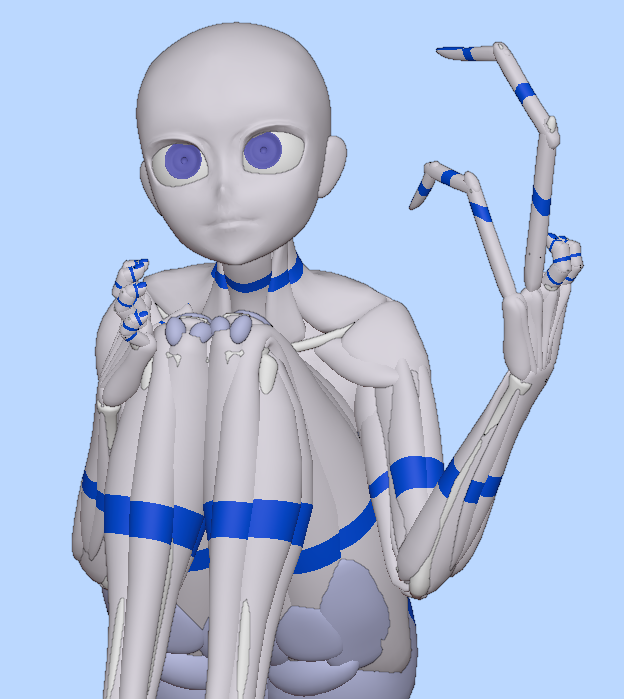 Theartgun on twitter oh the misery everybody wants to stretch my
