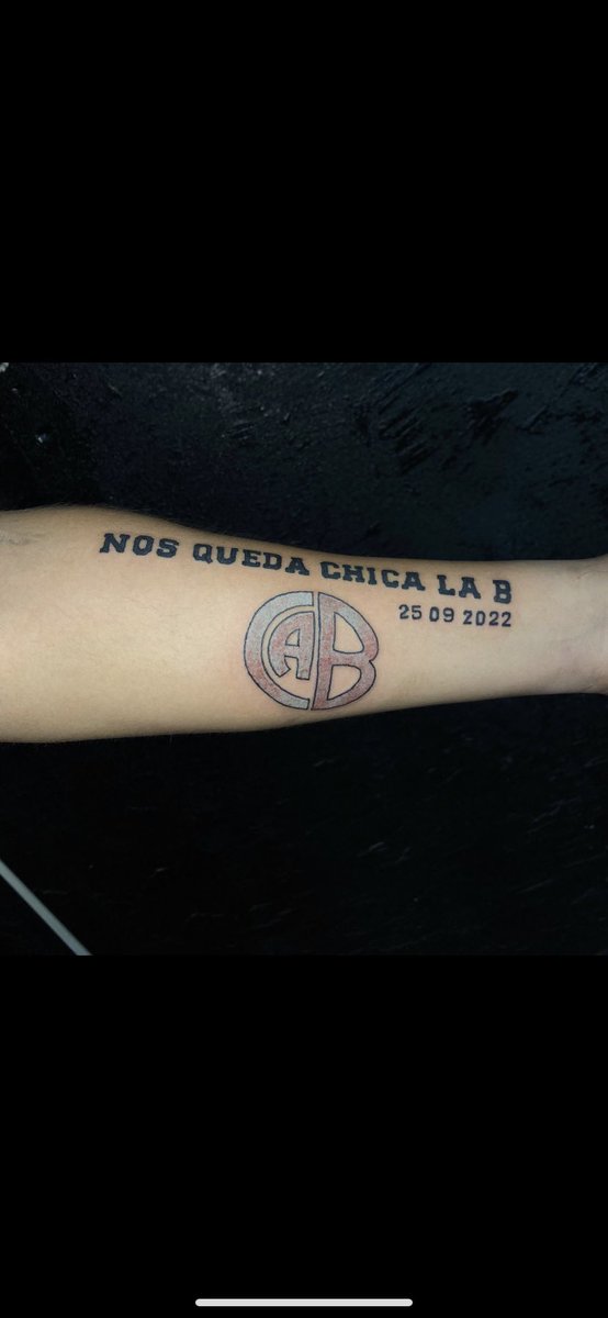 Por qué somos de primera 🎶🎺🏴‍☠️ <a href="/_LBDTW_/">LBDTw ⭐</a> @LAPOPUPIRATACAB <a href="/Belgrano/">Belgrano</a>