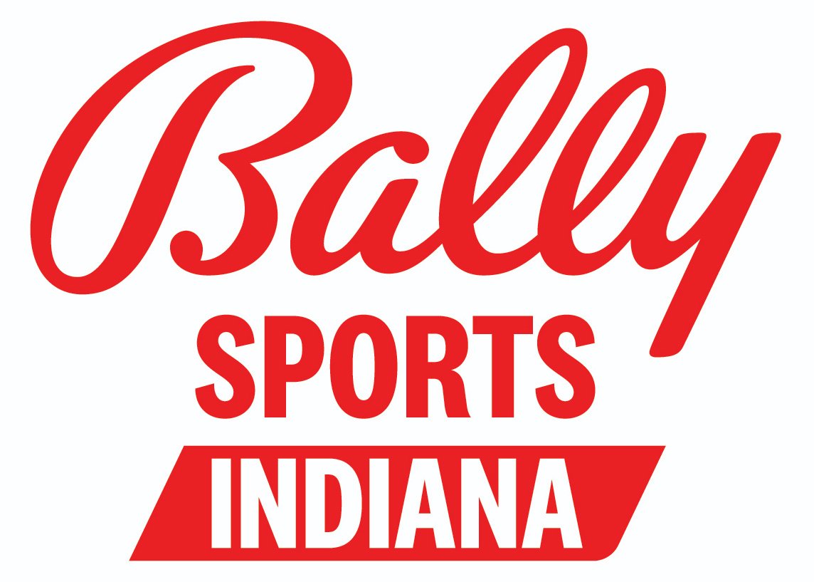 #IHSAA Volleyball State Finals! All four matches will air live on @BallySportsIN and stream via subscription on the Bally Sports+ app. Channel Listings: ihsaa.org/sports/girls/v… @thsbraves @BCSAD @LintonMinerVB @wapathletics @ProvidenceAD @BellmontAD @YHSAthletics @HSEAthletics