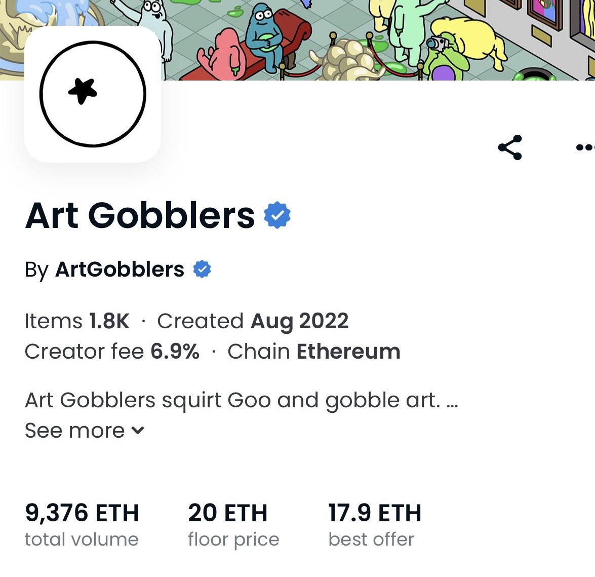 I think you should l'eth tweet media