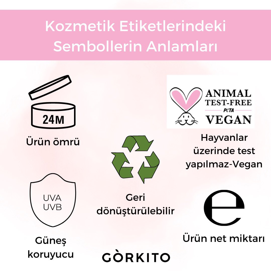 Hangisini biliyorsun?😎 Yorumlarda bizimle paylaş!🥰