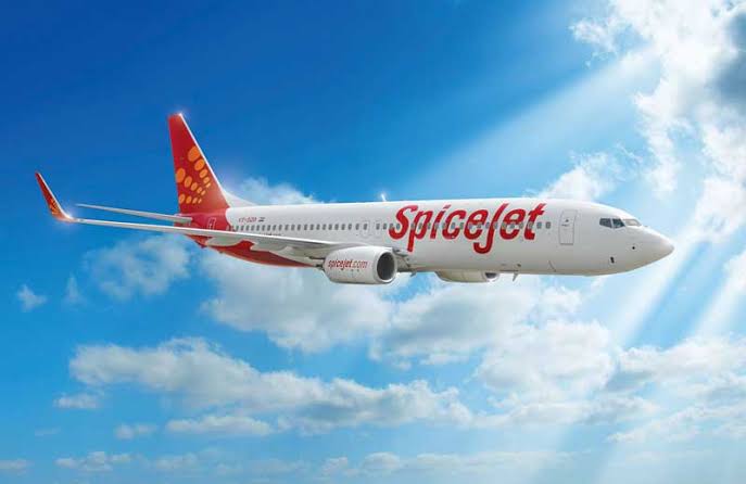 SpiceJet in EUROPE! SpiceJet will become 3rd Indian🇮🇳 Airline after Air India & Vistara to launch scheduled flight operations Europe w.e.f 2 Nov 2022. @flyspicejet will be flying SG47/48 Amritsar<>Milan Bergamo & SG 49/50 Amritsar<>Rome as its maiden routes to Europe!