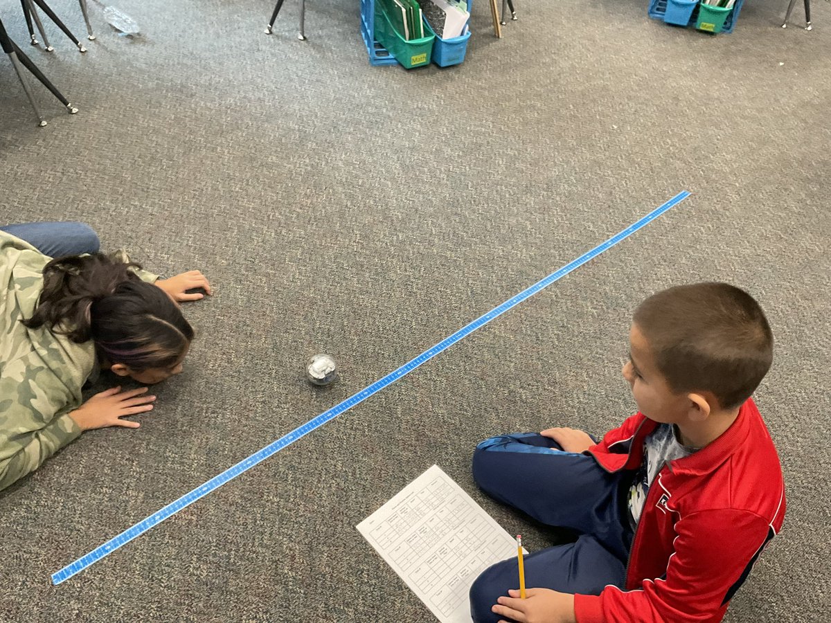 Elaina Kloecker tweet media