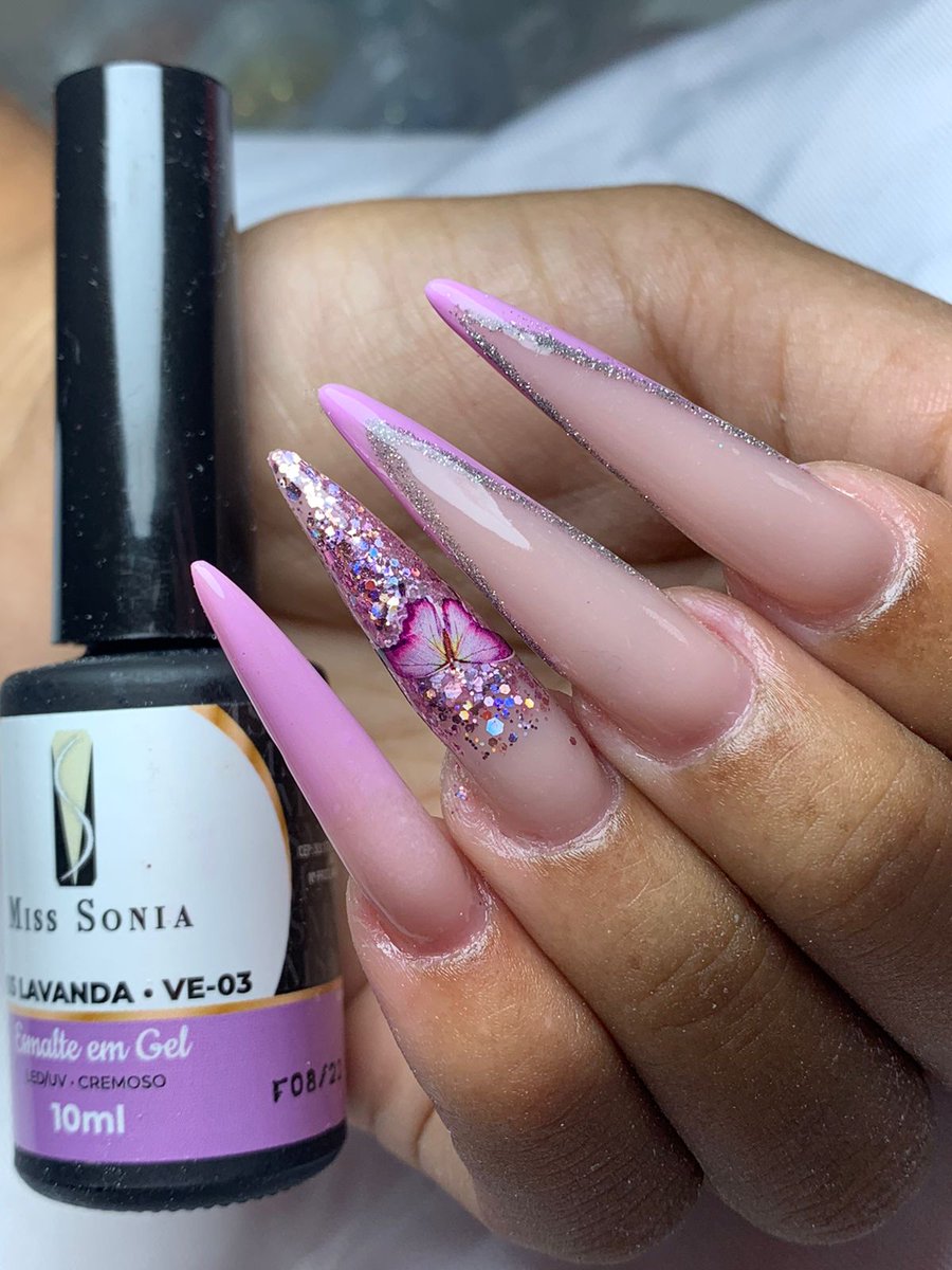 onenailsinspo's tweet photo. 📸 vaniaandradenaildesing https://t.co/i28PKbThJv