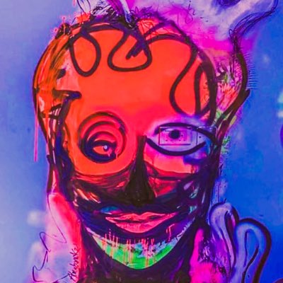 Ebrmbk's tweet photo. #NewProfilePic https://t.co/PtoGP1lTd2