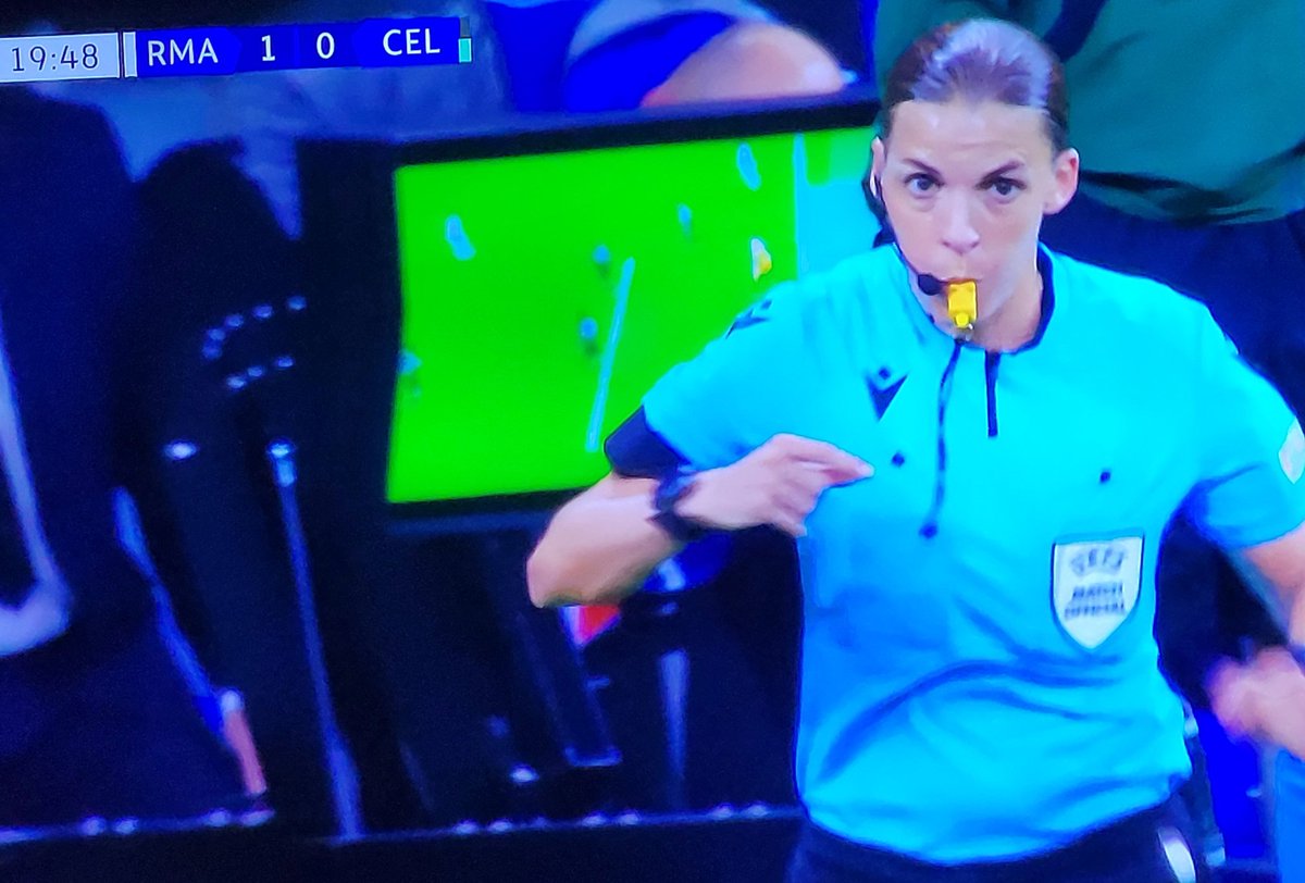 Culehonesto's tweet image. Y 20 mins para ser una puta diosa😍