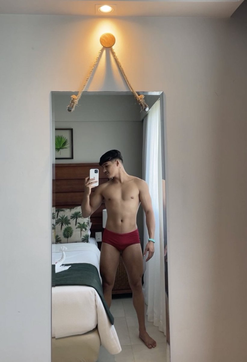 Content from xmatheusr