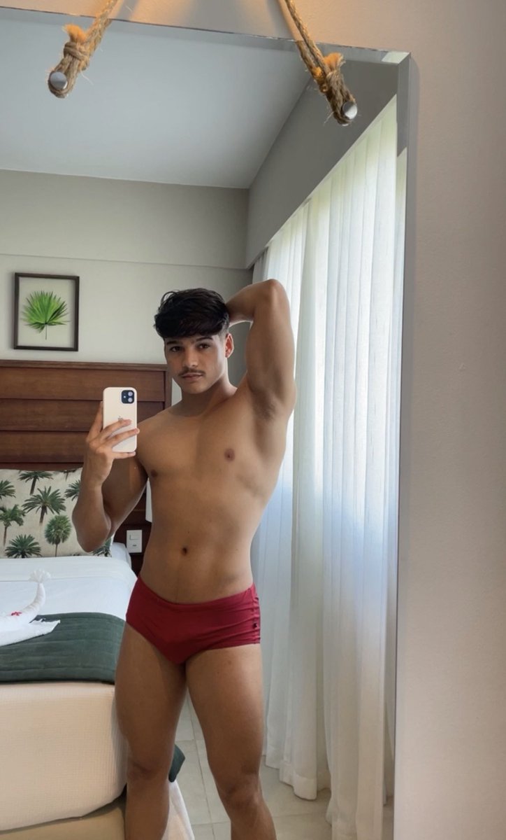 Content from xmatheusr