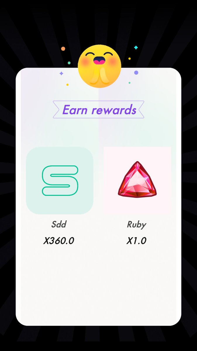 Sam12161496's tweet photo. @chillweb3 everyday 
 
👏🤸🏻‍♀️⛸️👟🦿🏃🥇🎽🏃🎉🇺🇦
#NFT #Crypto #web3 #Ukraine #healthy #F2E #goodmood #руханка #running #chillweb3 #FitnessMotivation https://t.co/hWd0UcX2mU
