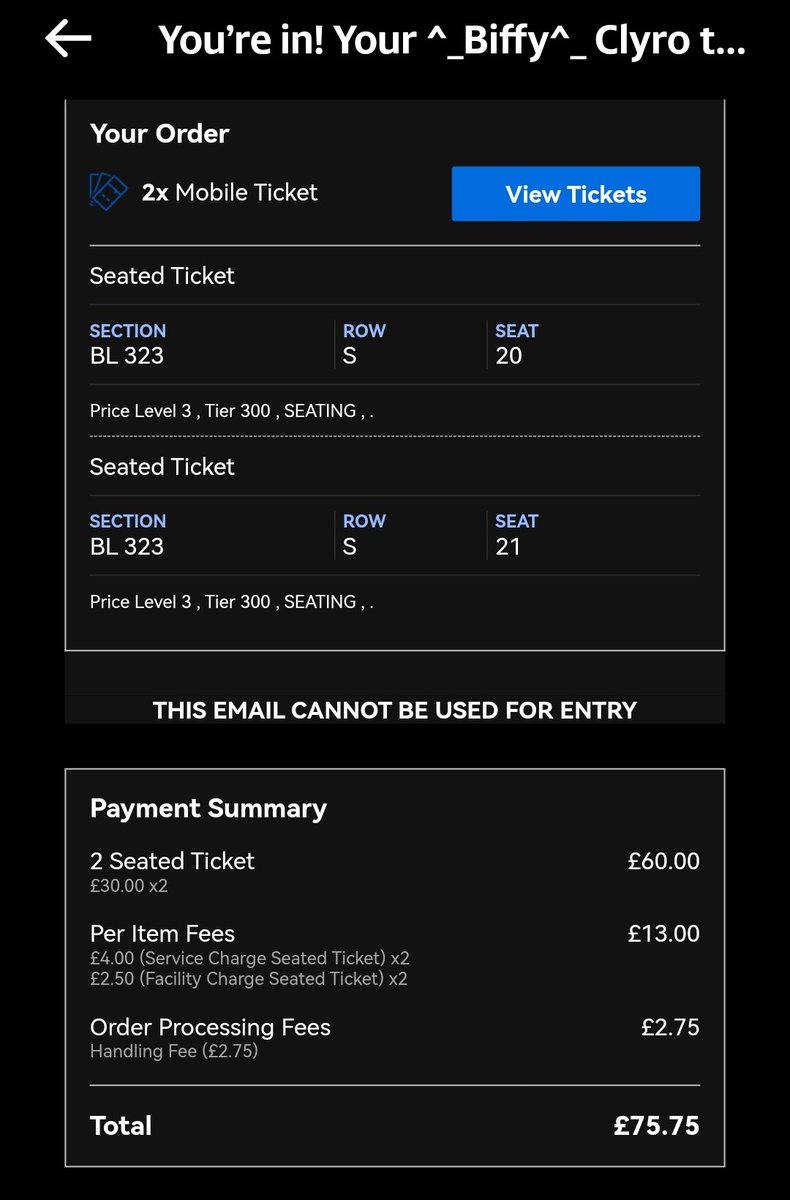 FPL Toast (blue tick) tweet media