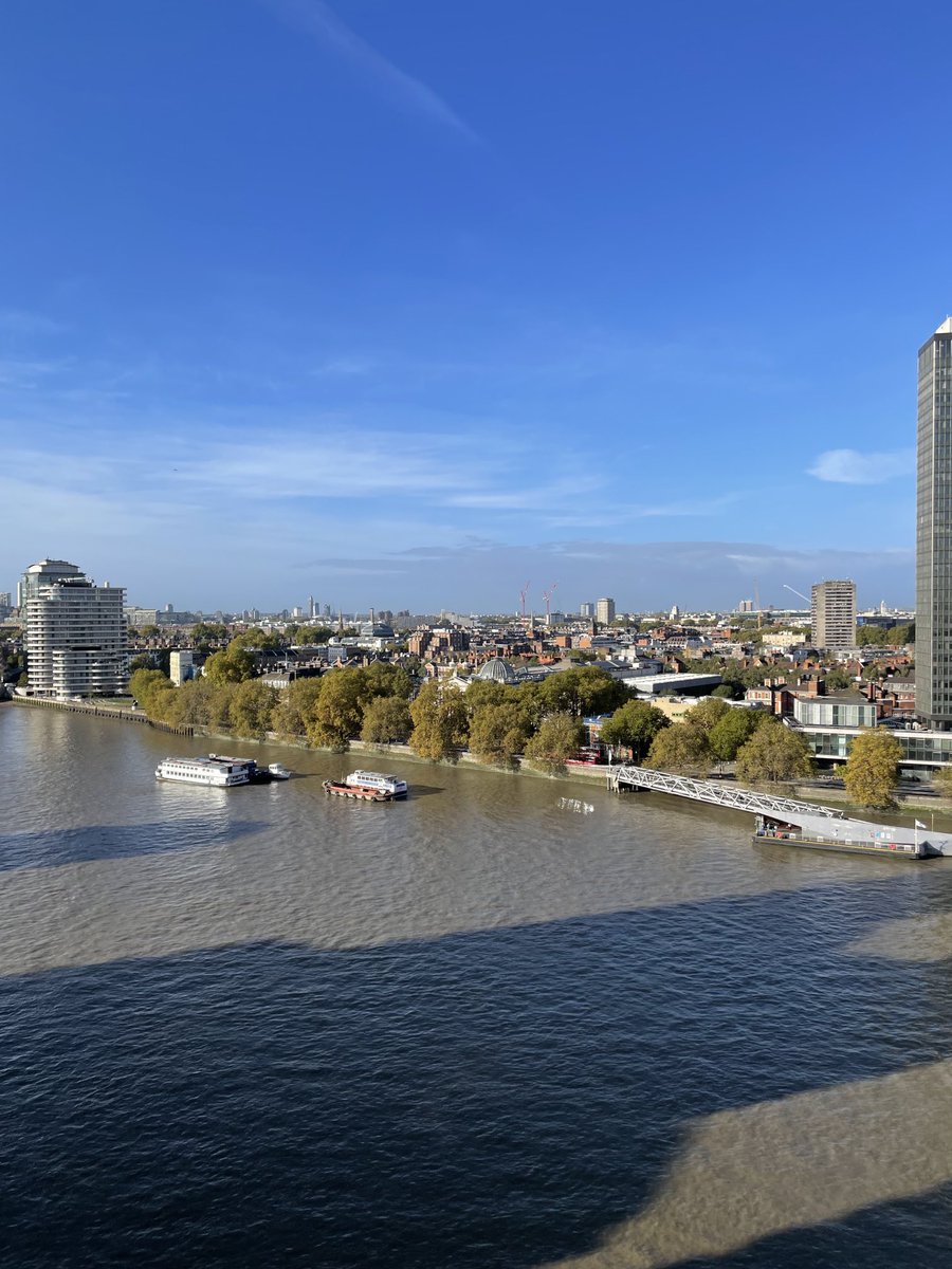 Andrew Mckenzie tweet media