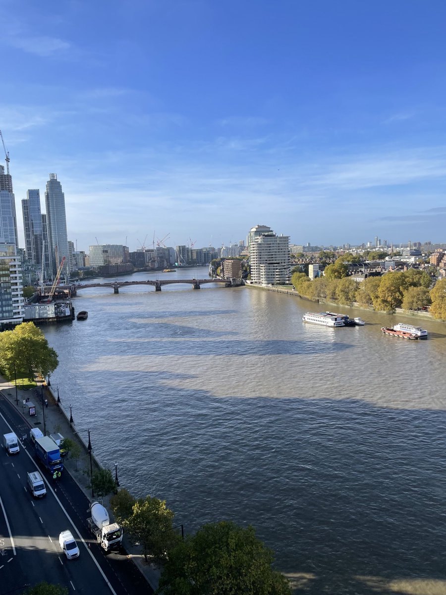 Andrew Mckenzie tweet media