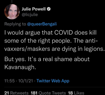 Riles on Twitter: "@valgothere @licjulie I thought the same thing, then