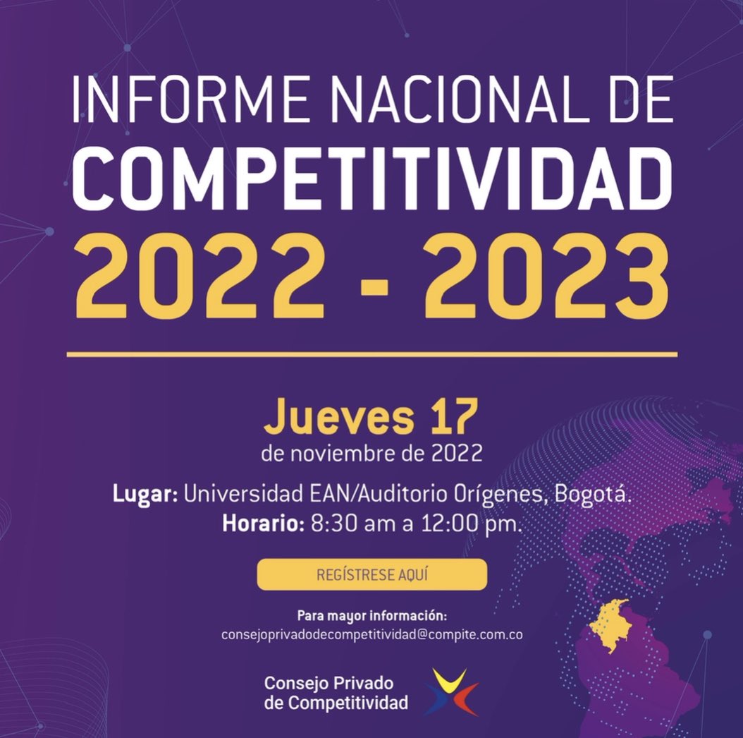 dgomezco's tweet image. #CPCpresenta #INC2022 🤓🤓🤓docs.google.com/forms/d/e/1FAI…