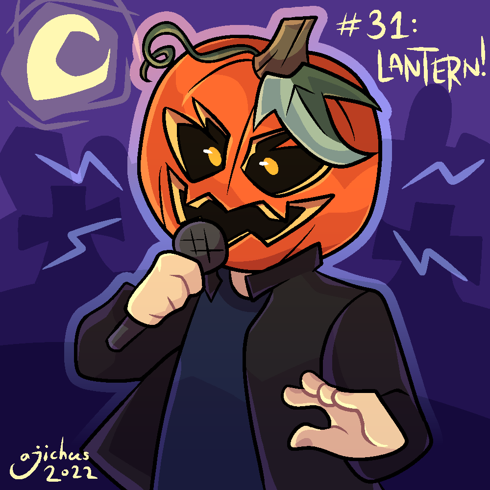 hfdb_artists's tweet photo. and that's a wrap! thanks everyone who participated in this arttober collab, it was very fun! i hope we do it again soon but not that soon so we can work on our super secret super special secret project next - aji 🧀

#homefreearttober #ortober https://t.co/tqeM3KSd99