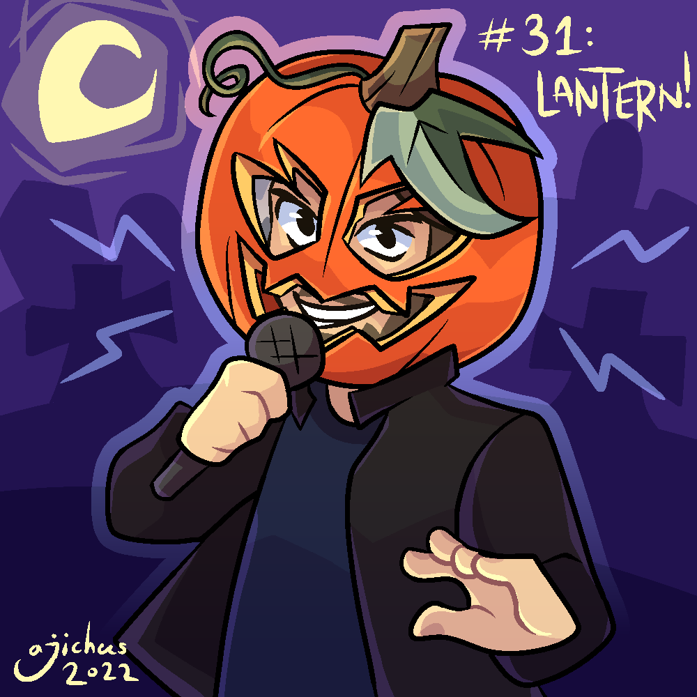 hfdb_artists's tweet photo. and that's a wrap! thanks everyone who participated in this arttober collab, it was very fun! i hope we do it again soon but not that soon so we can work on our super secret super special secret project next - aji 🧀

#homefreearttober #ortober https://t.co/tqeM3KSd99