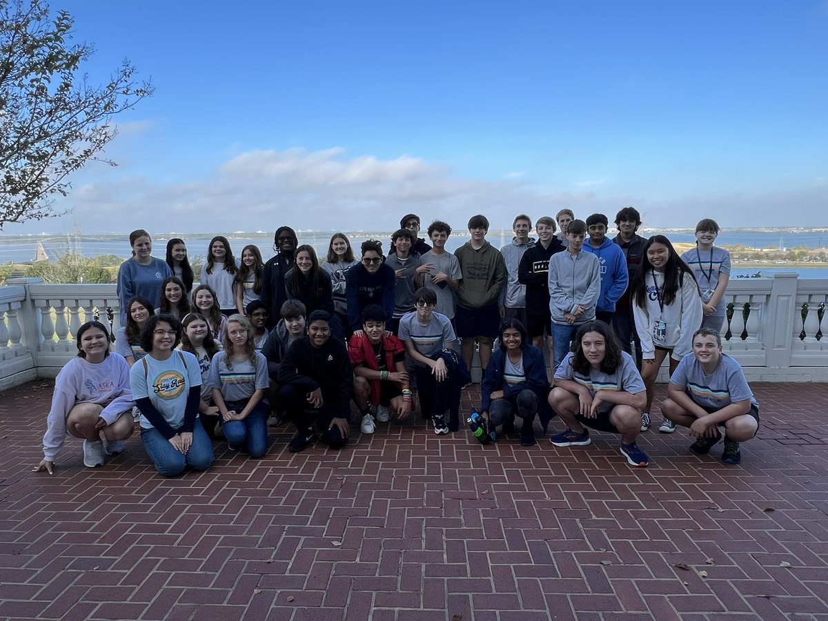 KHS AVID tweet media