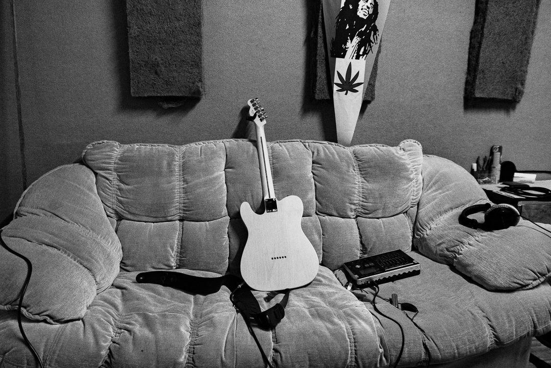 Prathamesh Tambe tweet media