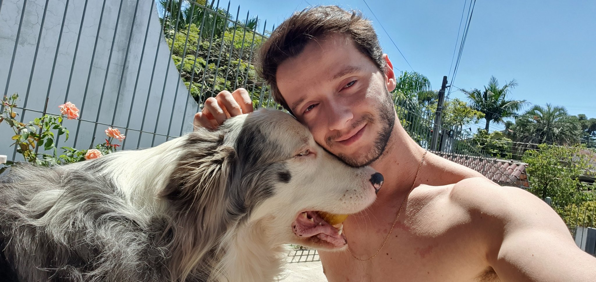 Fgk0tbHXgAIy5-x.jpg:large