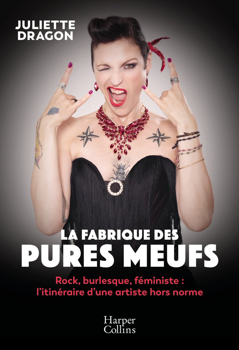 <a href="/JULIETTEDRAGON/">JULIETTE DRAGON</a> sur <a href="/NRJhitmusiconly/">NRJ</a> invitée de <a href="/cauetofficiel/">Cauet Officiel</a> en direct now !