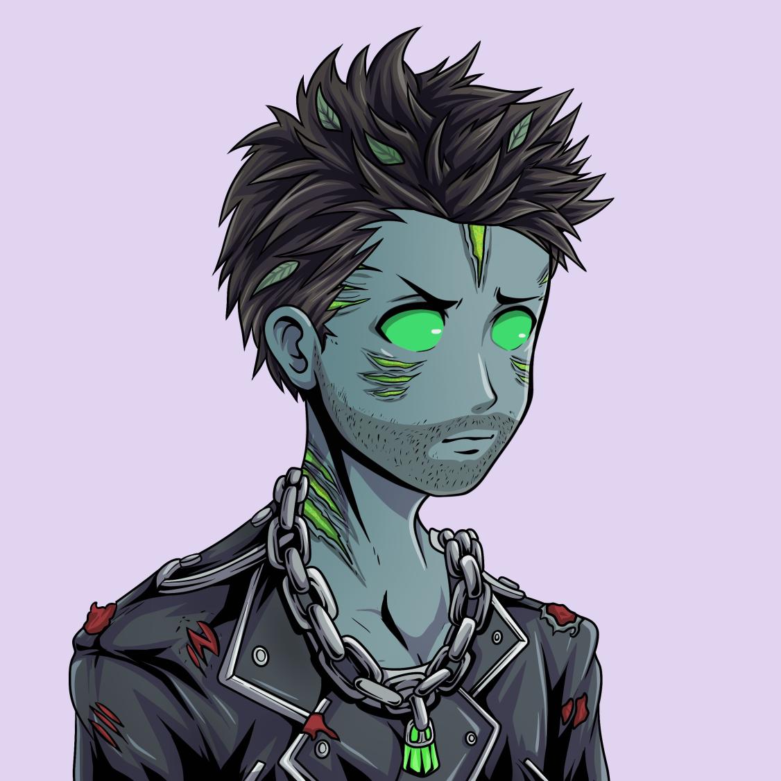 🎁GIVEAWAY🎁

Ready to revolutionize the Web3 Delivery Process 🚀

🏆 1x 35$ in $SOL
🏆 5x WL Spots
🏆 1x invite to my Discord

1️⃣ Follow @UTLTY_NFT &amp; <a href="/MintOfTheDay/">Nico</a> 🔔
2️⃣ Like, RT &amp; Tag 3 friends

⏰ Draw in 48h! #SolanaGiveaways #NFTGiveaways