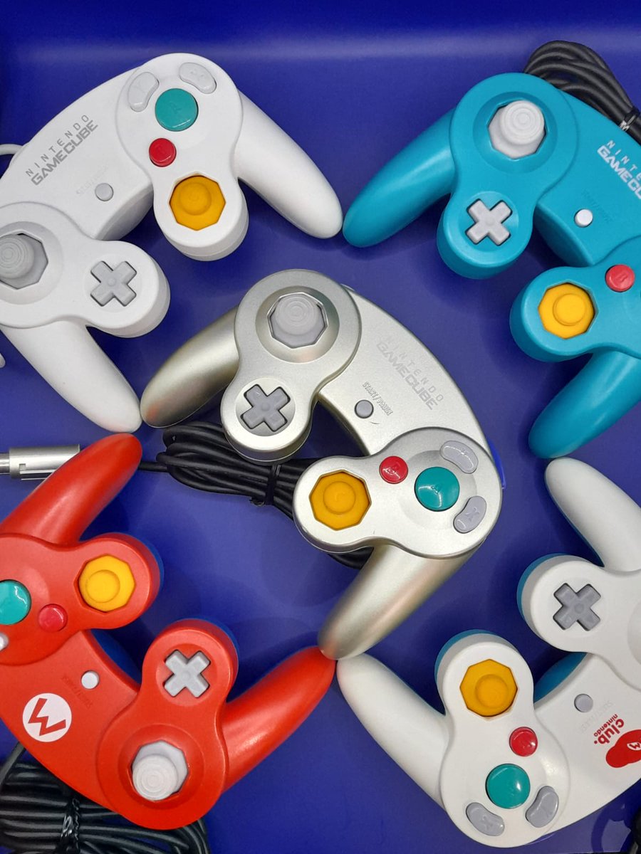 BMFCustom tweet media