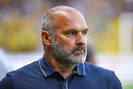 Stratord FC ✪ tweet media