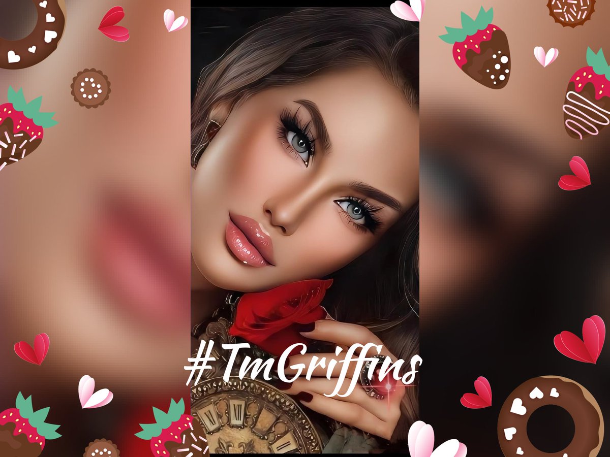 #TmGriffins🦅 3 🅰️@Aa_ban1 @nbea_h @N_8Q1 @Zar_43 @Yulezx @mvf7186 @Sasha_1I @M3H122 @Pagla05 @_g_f_g @r95731 ♻️ @Jemaco40 @lunayessih @ALESXIA_1 @MERRY_ZAE @leilasbsantos @oscarforgioni @SmartMom_1 @TOP_ANAHI @leo_suryadjaja @Sound_of_power @Magdale_Aguilar ♻️ @MarthaCandia21