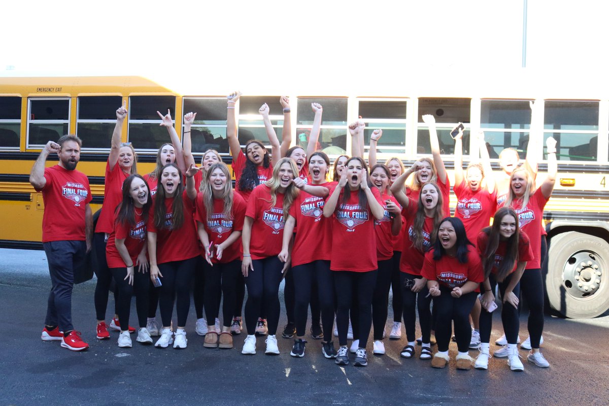 Webb City Schools tweet media
