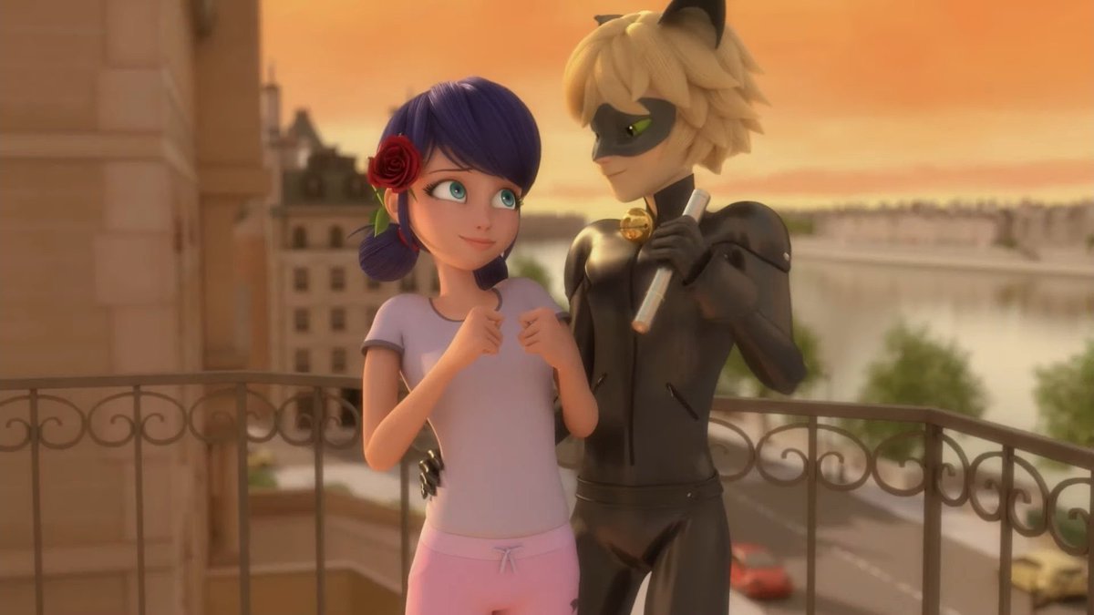 #MLBS5Spoilers

THE WAY THEY LOOK AT EACH OTHER HAS ME IN TEARS