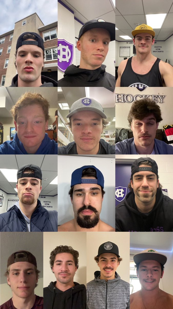 Jack Robilotti tweet media