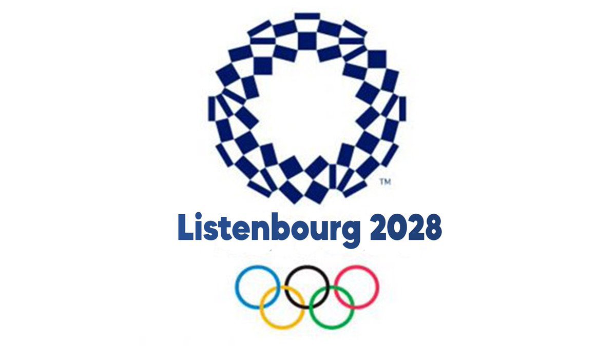 1er Ministre du Listenbourg 🇲🇨 - compte OFFICIEL tweet media