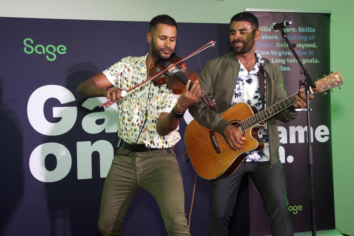 Sage South Africa tweet media