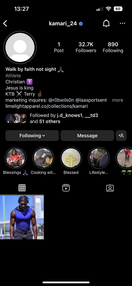 the-booth-on-twitter-former-5-star-safety-kamari-wilson-has-deleted