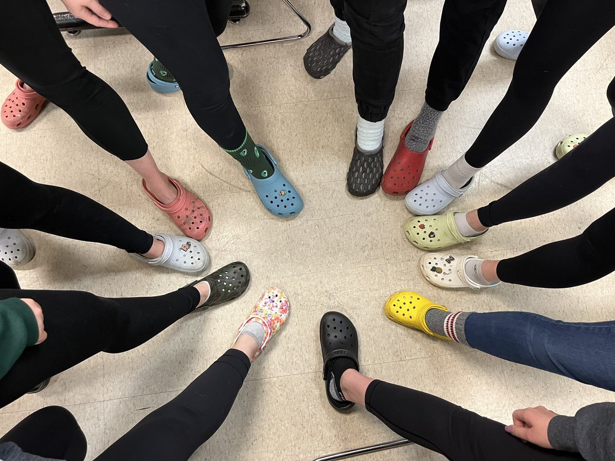 UNBC School of Education tweet media