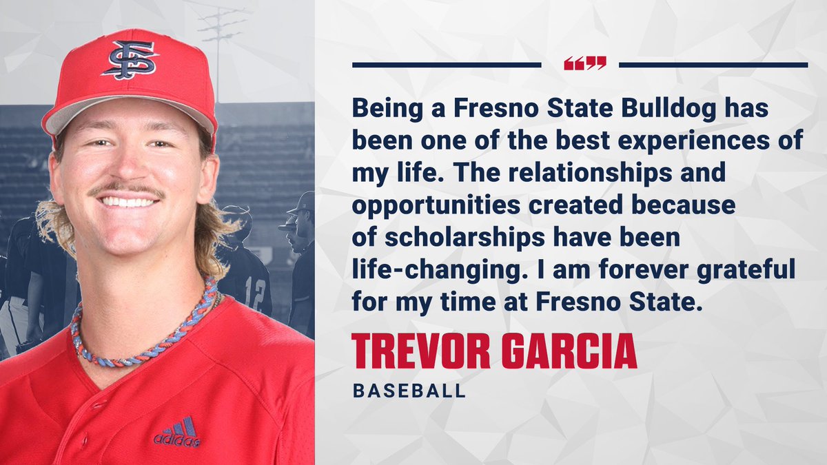FresnoStateBSB's tweet photo. Red Wave‼️

Support the Diamond Dogs on Day of Giving by donating to our program at the link below 🐾

🔗https://t.co/sFcGY9P4By

#GoDogs | #ForTheV https://t.co/BwVly24rmR