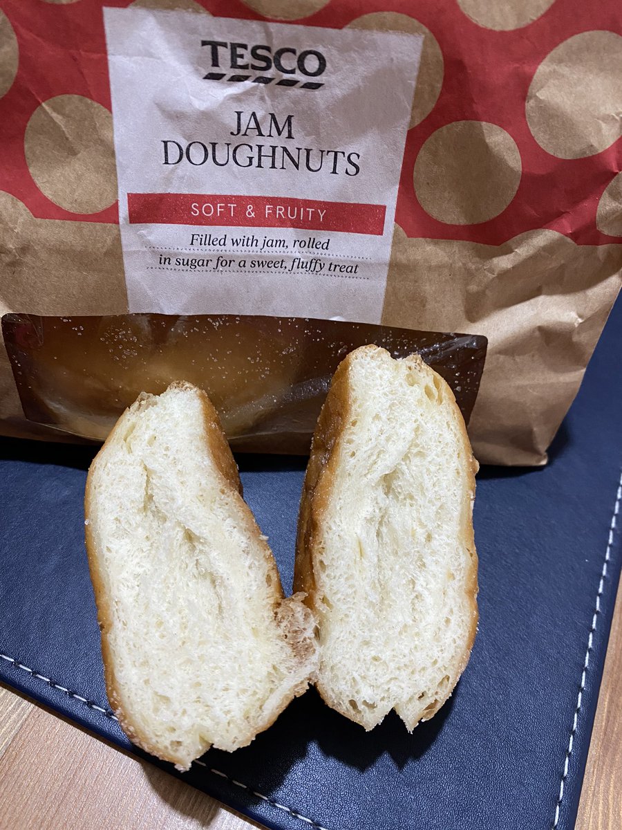 Ness Hayley Davies tweet media