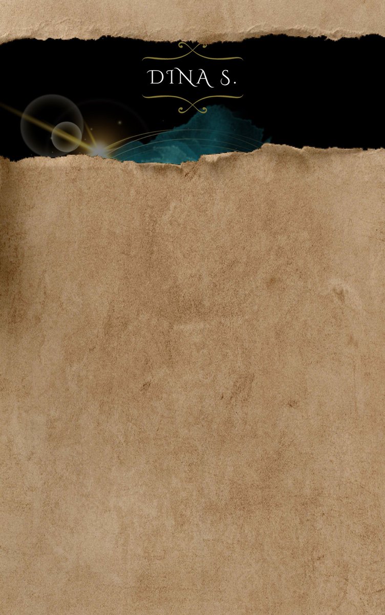 Teasers for Nothing Special 👀 we have a standard and special edition coming! I can’t wait to share more soon! April 2023 is happening so soon 🥳