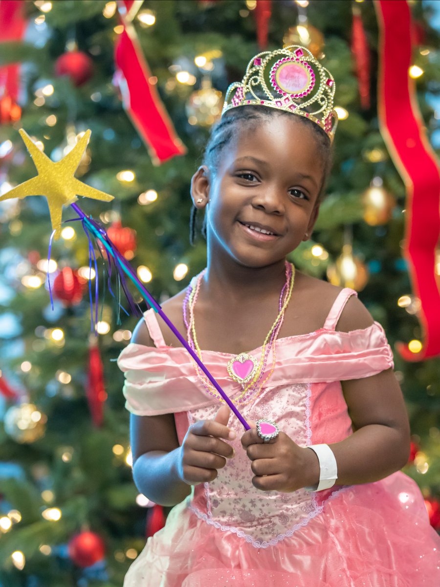 This year, we are teaming up with our sister centers across the country to help raise funds for St. Jude Children’s Research. We have already donated $50,000 but need your help to reach our goal of $100,000. TEXT “HEART” to 707070 to donate or click here: bit.ly/3sNJrLv