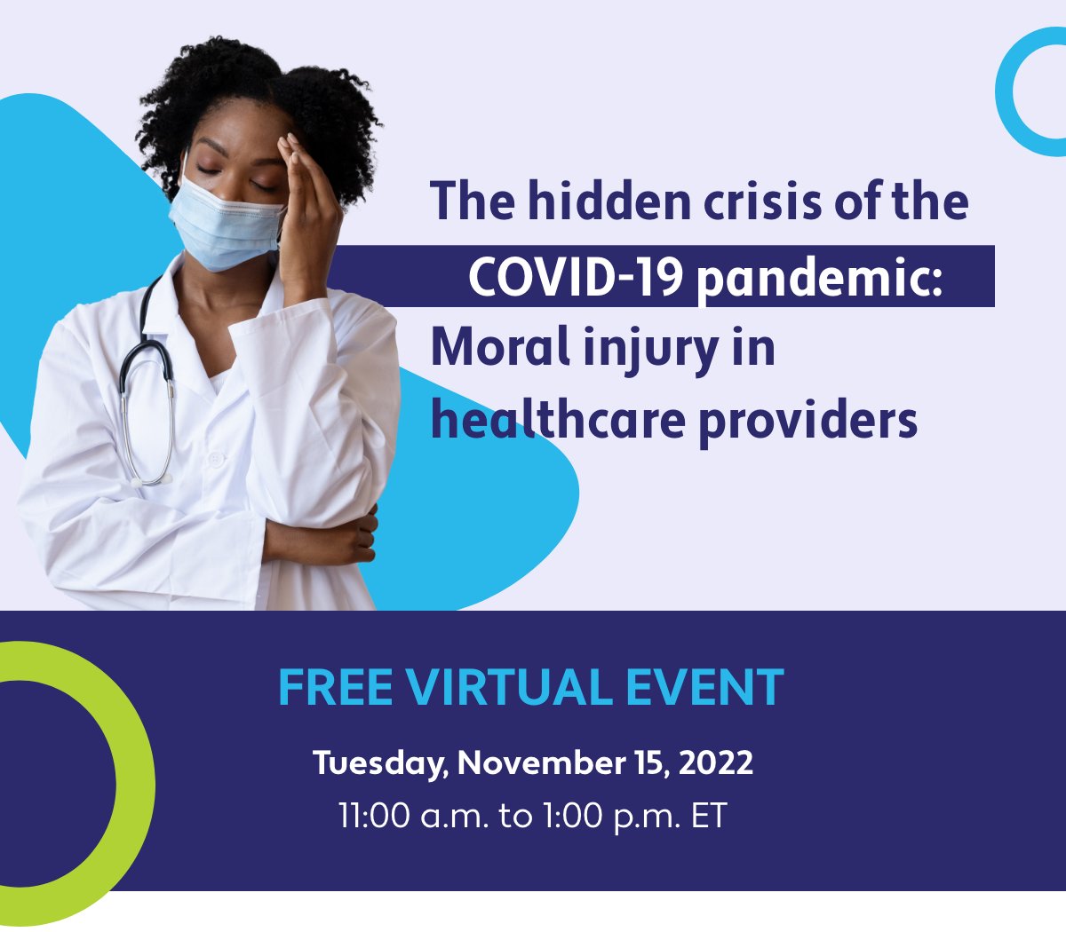 Healthcare Salute • Hommage aux prof. de la santé tweet media