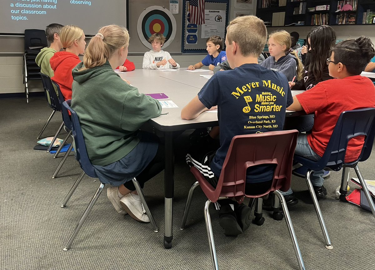 Jordin Sullivant tweet media